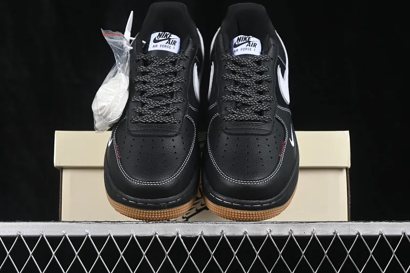 All categories Nk Air Force 1 Air Force series Nk Air Force 1 Low Air Force low-top Nike Air Force 1'07 Low joint model Air Force 1 low-top casual sneakers DD1982-367